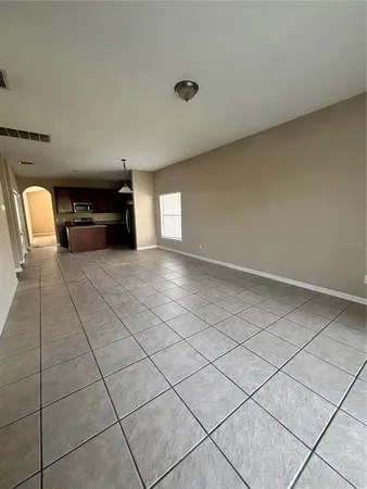 $2,000 | 4317 Creeks Run Boulevard, Kissimmee, FL 34746