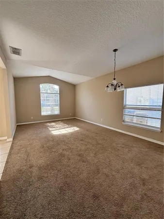 $2,000 | 4317 Creeks Run Boulevard, Kissimmee, FL 34746