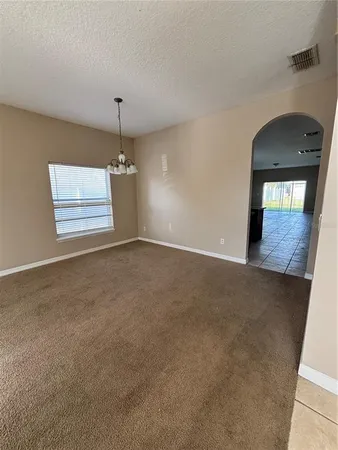 $2,000 | 4317 Creeks Run Boulevard, Kissimmee, FL 34746