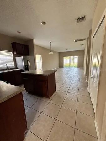 $2,000 | 4317 Creeks Run Boulevard, Kissimmee, FL 34746