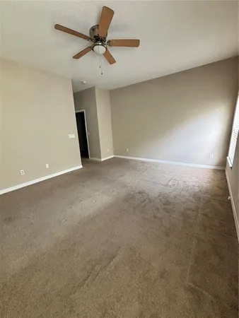 $2,000 | 4317 Creeks Run Boulevard, Kissimmee, FL 34746