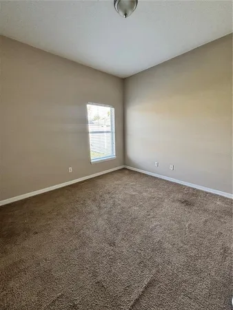 $2,000 | 4317 Creeks Run Boulevard, Kissimmee, FL 34746