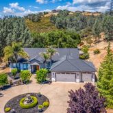 $1,100,000 | 1601 Hidden Bridge Road, El Dorado Hills, CA 95762