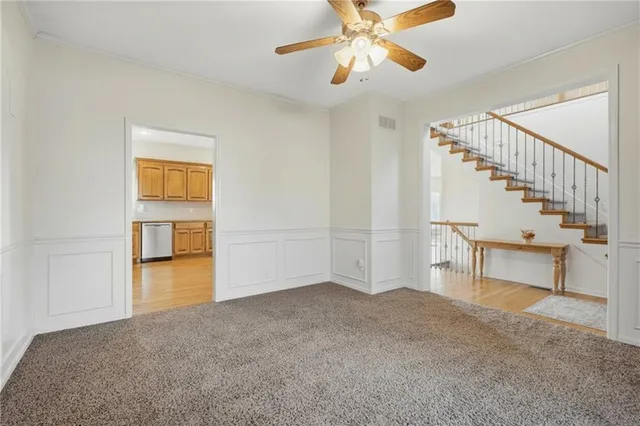 $585,000 | 9007 Northeast 92nd Terrace, Kansas City, MO 64157