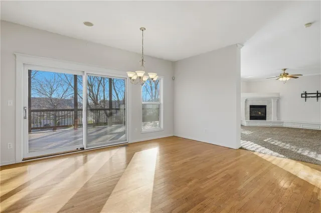 $585,000 | 9007 Northeast 92nd Terrace, Kansas City, MO 64157