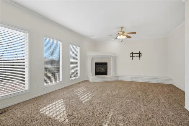 $585,000 | 9007 Northeast 92nd Terrace, Kansas City, MO 64157