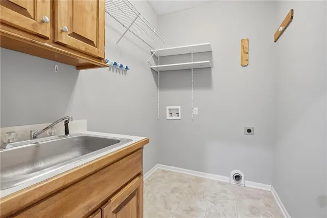 $585,000 | 9007 Northeast 92nd Terrace, Kansas City, MO 64157