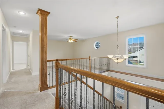 $585,000 | 9007 Northeast 92nd Terrace, Kansas City, MO 64157