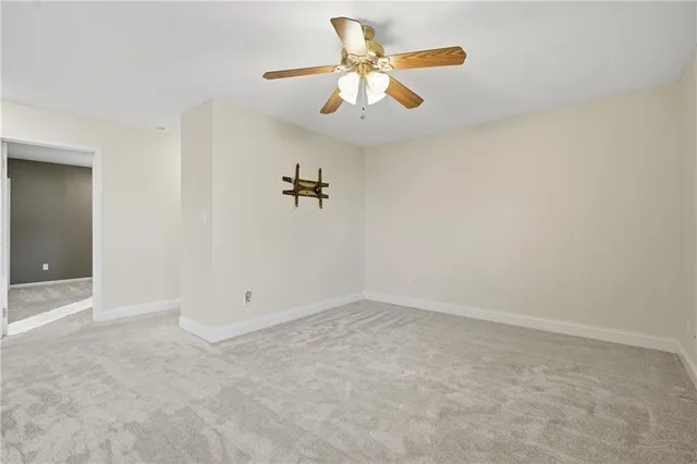 $585,000 | 9007 Northeast 92nd Terrace, Kansas City, MO 64157