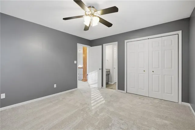 $585,000 | 9007 Northeast 92nd Terrace, Kansas City, MO 64157