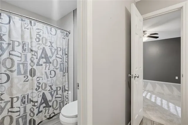 $585,000 | 9007 Northeast 92nd Terrace, Kansas City, MO 64157