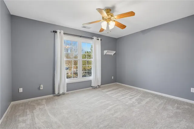 $585,000 | 9007 Northeast 92nd Terrace, Kansas City, MO 64157