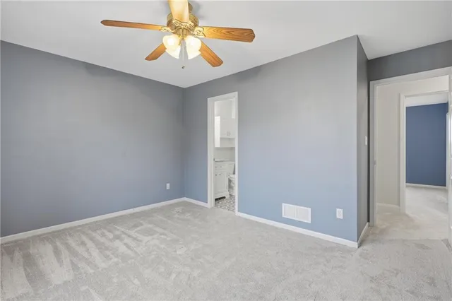 $585,000 | 9007 Northeast 92nd Terrace, Kansas City, MO 64157