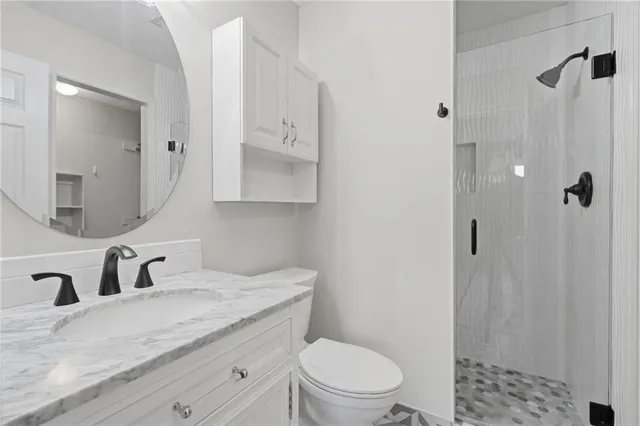 $585,000 | 9007 Northeast 92nd Terrace, Kansas City, MO 64157