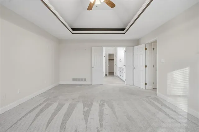 $585,000 | 9007 Northeast 92nd Terrace, Kansas City, MO 64157