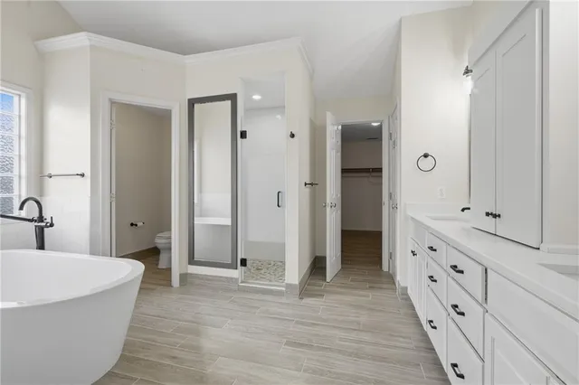 $585,000 | 9007 Northeast 92nd Terrace, Kansas City, MO 64157