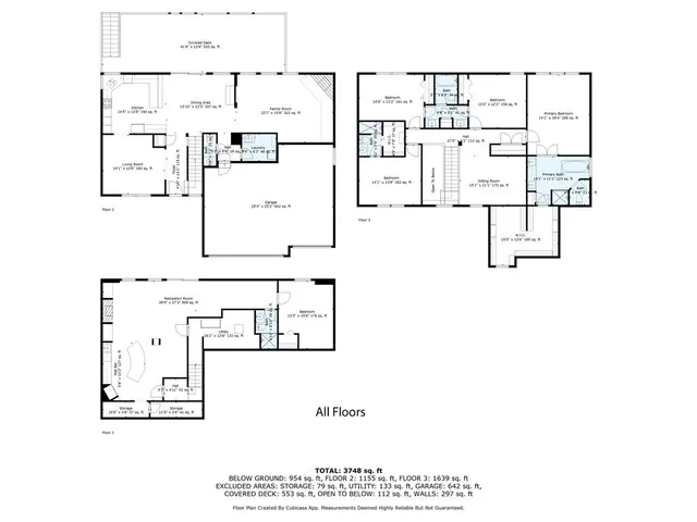 $585,000 | 9007 Northeast 92nd Terrace, Kansas City, MO 64157