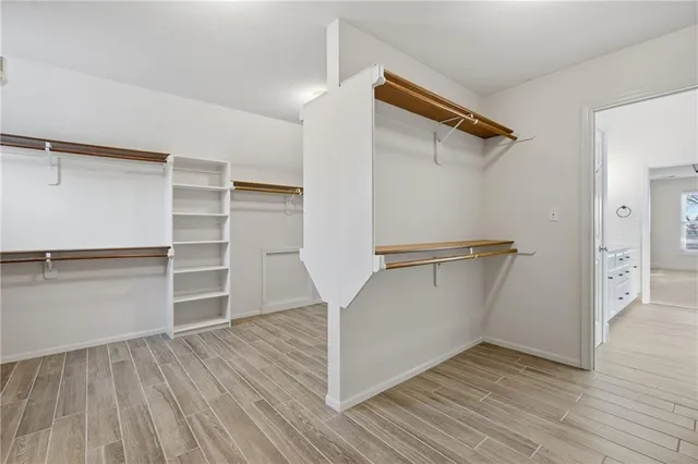 $585,000 | 9007 Northeast 92nd Terrace, Kansas City, MO 64157