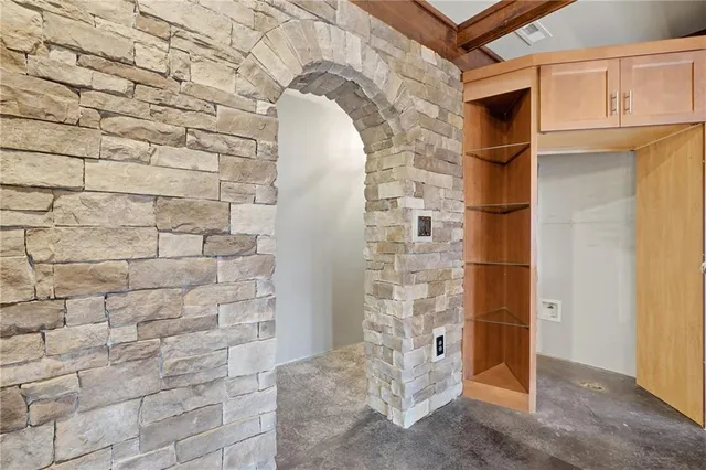 $585,000 | 9007 Northeast 92nd Terrace, Kansas City, MO 64157