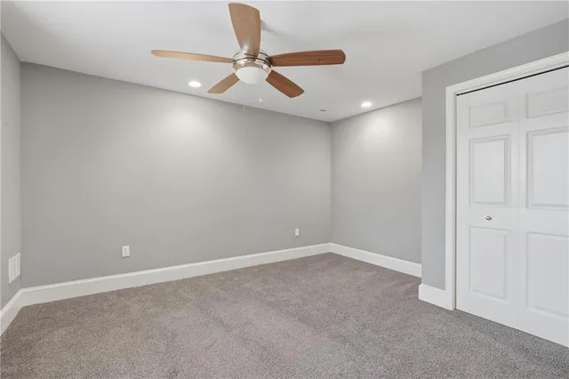 $585,000 | 9007 Northeast 92nd Terrace, Kansas City, MO 64157