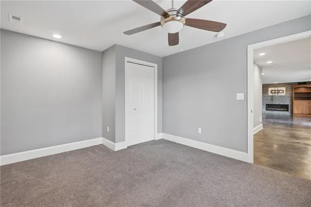 $585,000 | 9007 Northeast 92nd Terrace, Kansas City, MO 64157