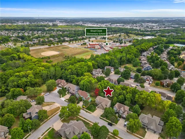 $585,000 | 9007 Northeast 92nd Terrace, Kansas City, MO 64157