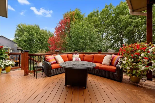 $585,000 | 9007 Northeast 92nd Terrace, Kansas City, MO 64157