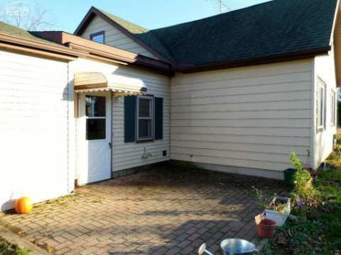 10351 Colby Lake Road Perry, MI 48872 - Photo 30 of 30 20453204-31.JPG
