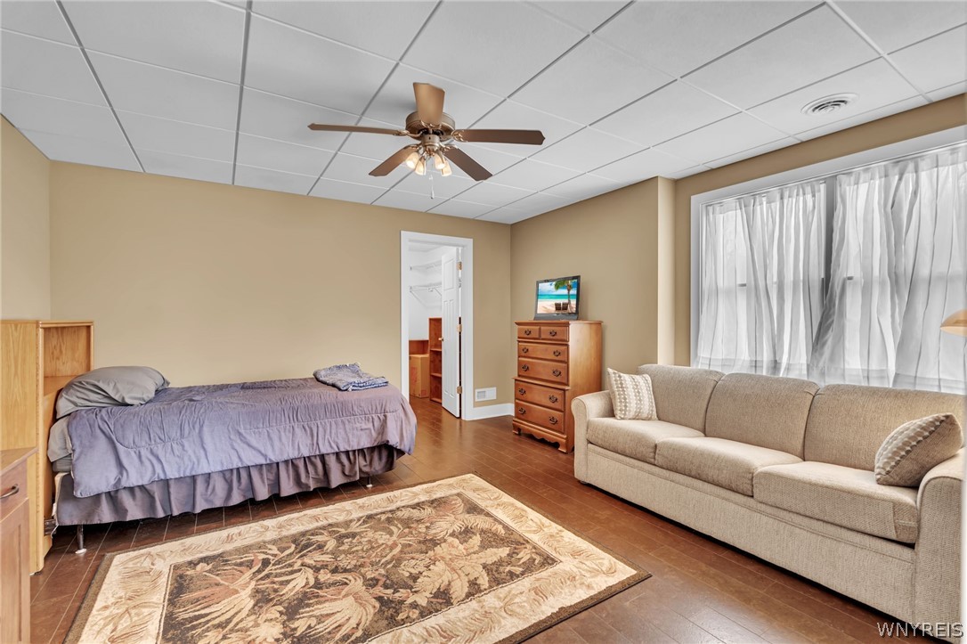 365 Lapp Road Bennington, NY 14004 - Photo 36 of 50
