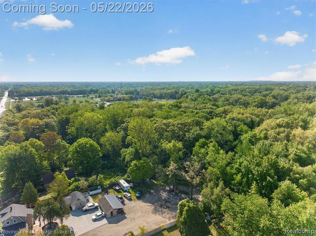 25505 Wick Road Taylor, MI 48180 - Photo 67 of 68