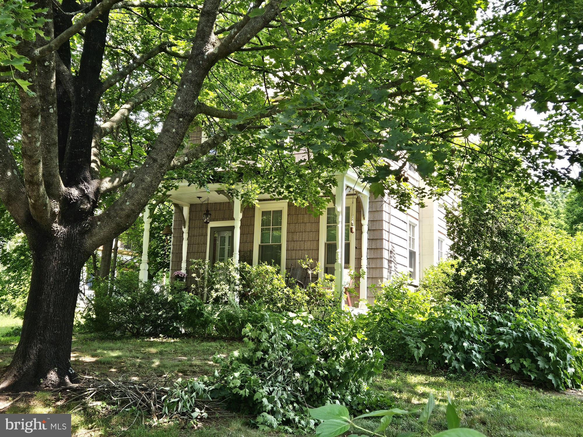 9039 Easton Road Ottsville, PA 18942 - Photo 48 of 61