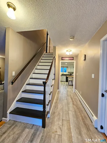 $545,000 | 54 Milne Avenue, Shelton, CT 06484