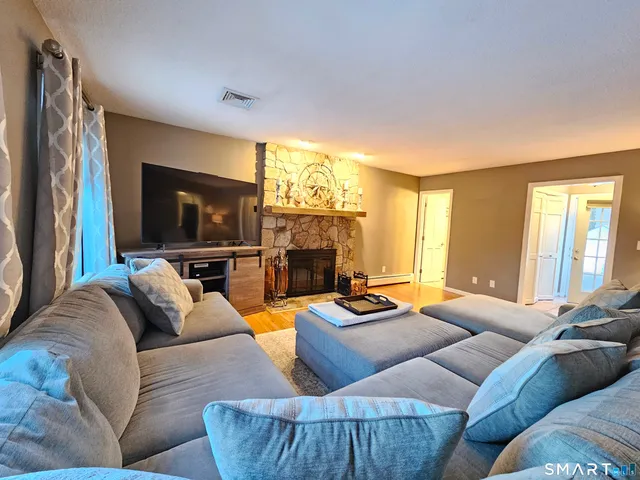 $545,000 | 54 Milne Avenue, Shelton, CT 06484