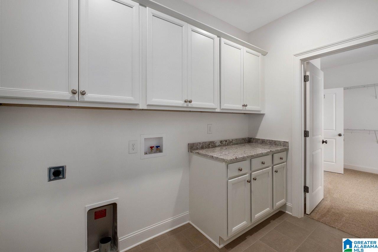 4704 Jackson Loop Birmingham, AL 35242 - Photo 7 of 41