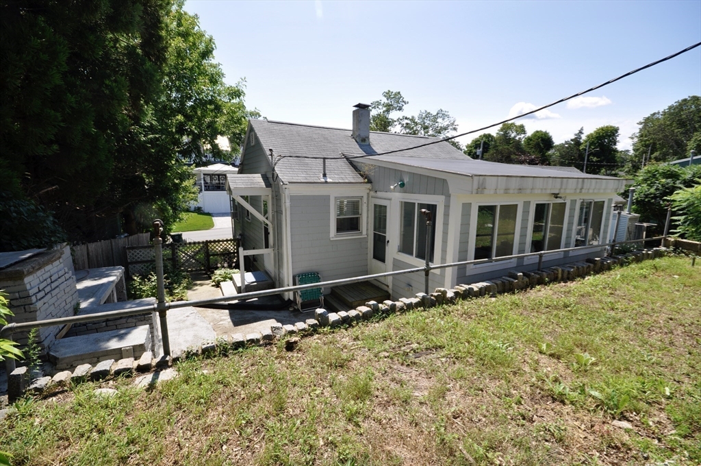 28 Cochituate Road Plymouth, MA 02360 - Photo 14 of 16