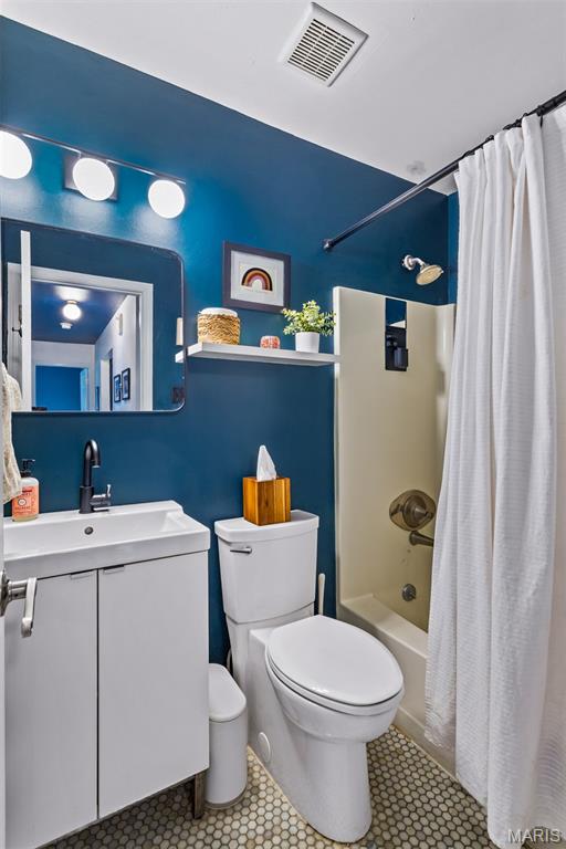 2126 England Town Road Oakville, MO 63129 - Photo 42 of 82 Gallery Image 42
