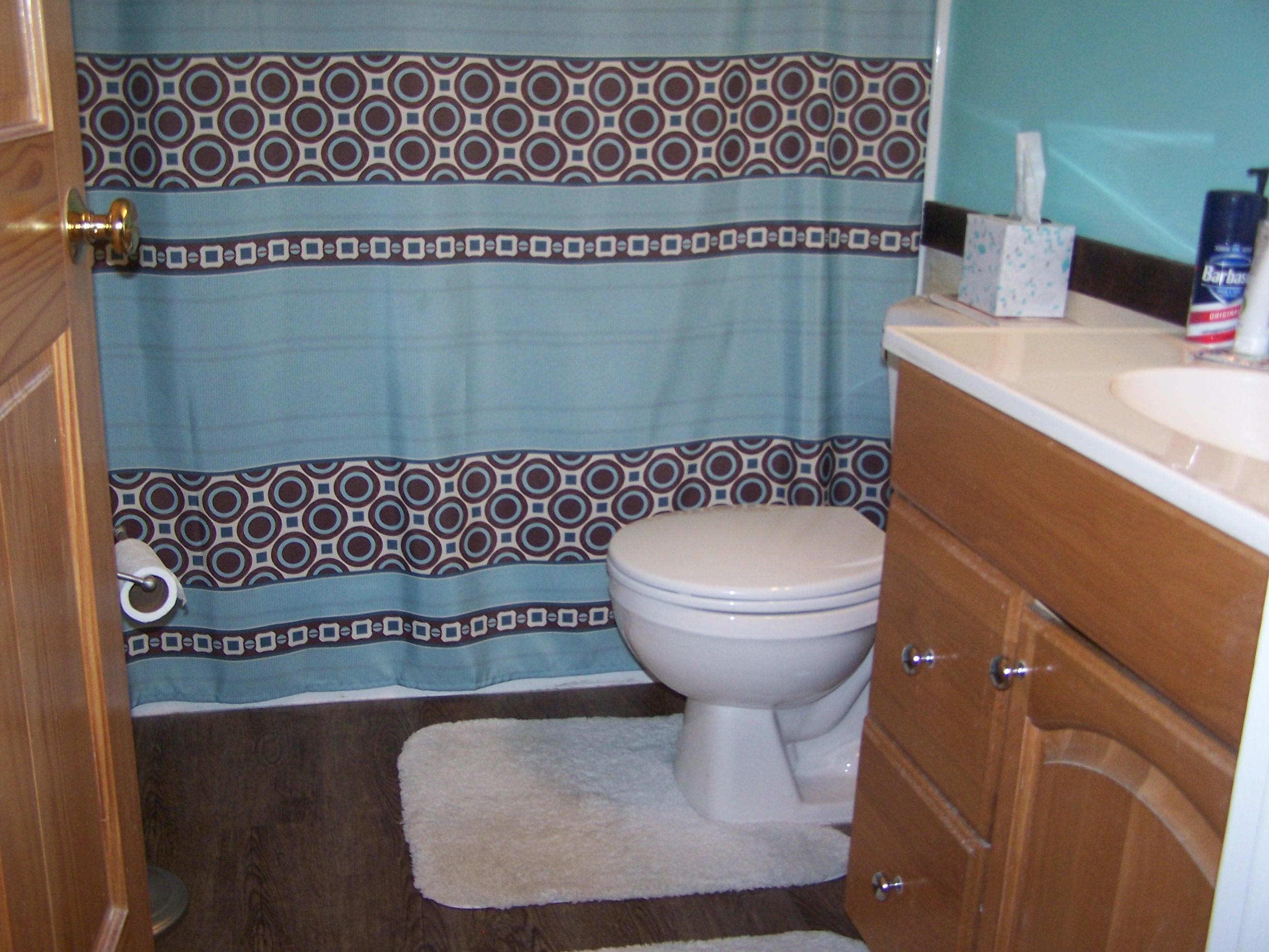 700 Allen Pond Road Greene, ME 04236 - Photo 21 of 36 101_7940