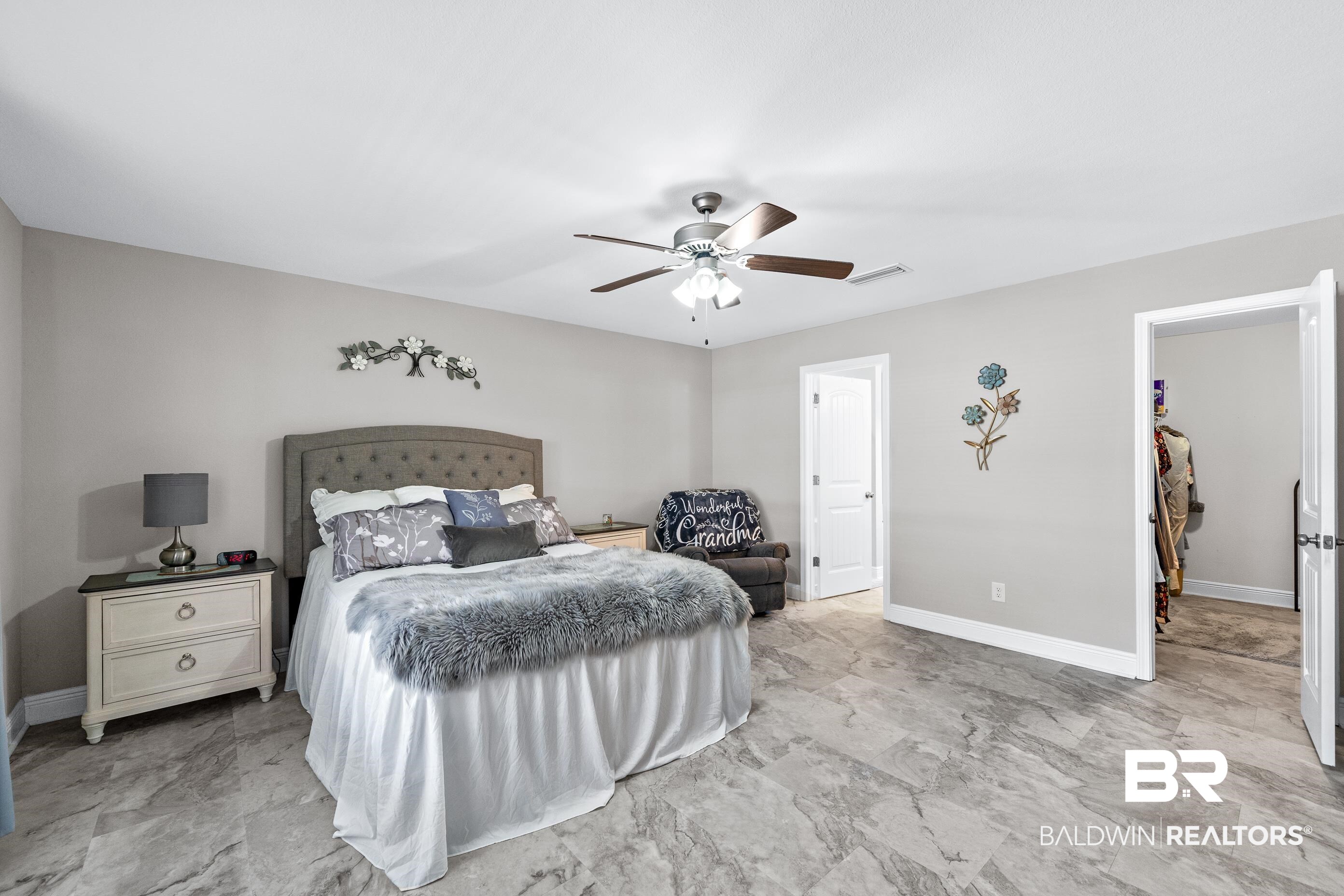 1300 Majesty Loop Foley, AL 36535 - Photo 14 of 29