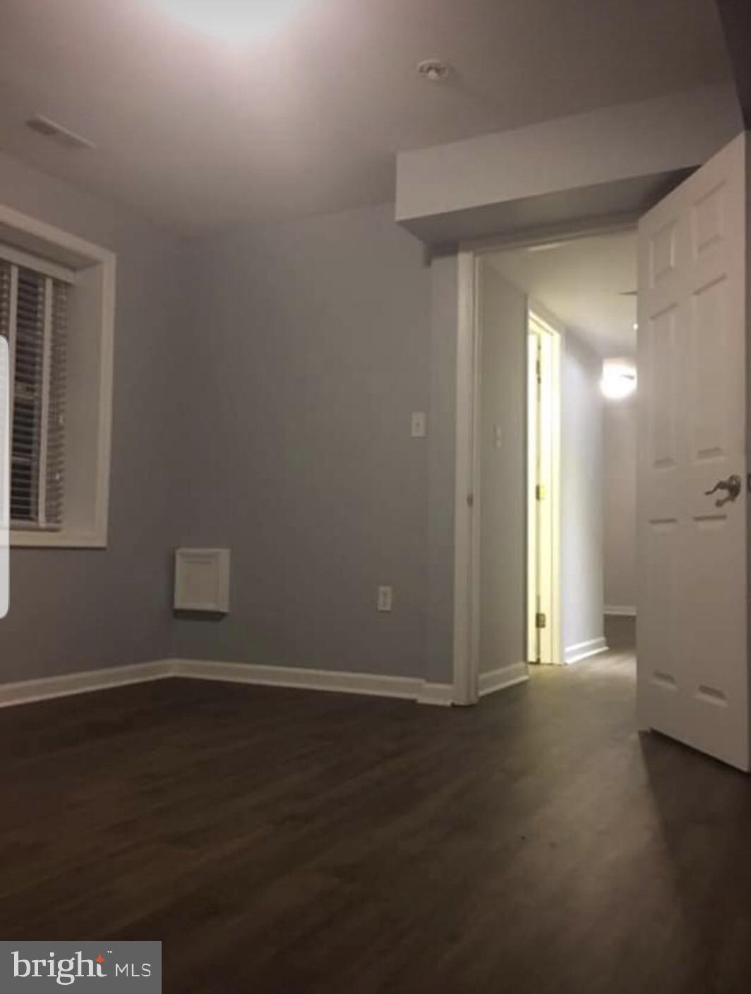 11416 Redlands Road Lusby, MD 20657 - Photo 28 of 36 Bedroom #4 - Lower Level