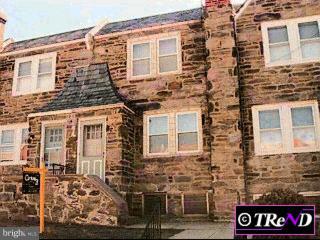6739 Rutland Street Philadelphia, PA 19149 - Photo 1 of 1 Gallery Image 1