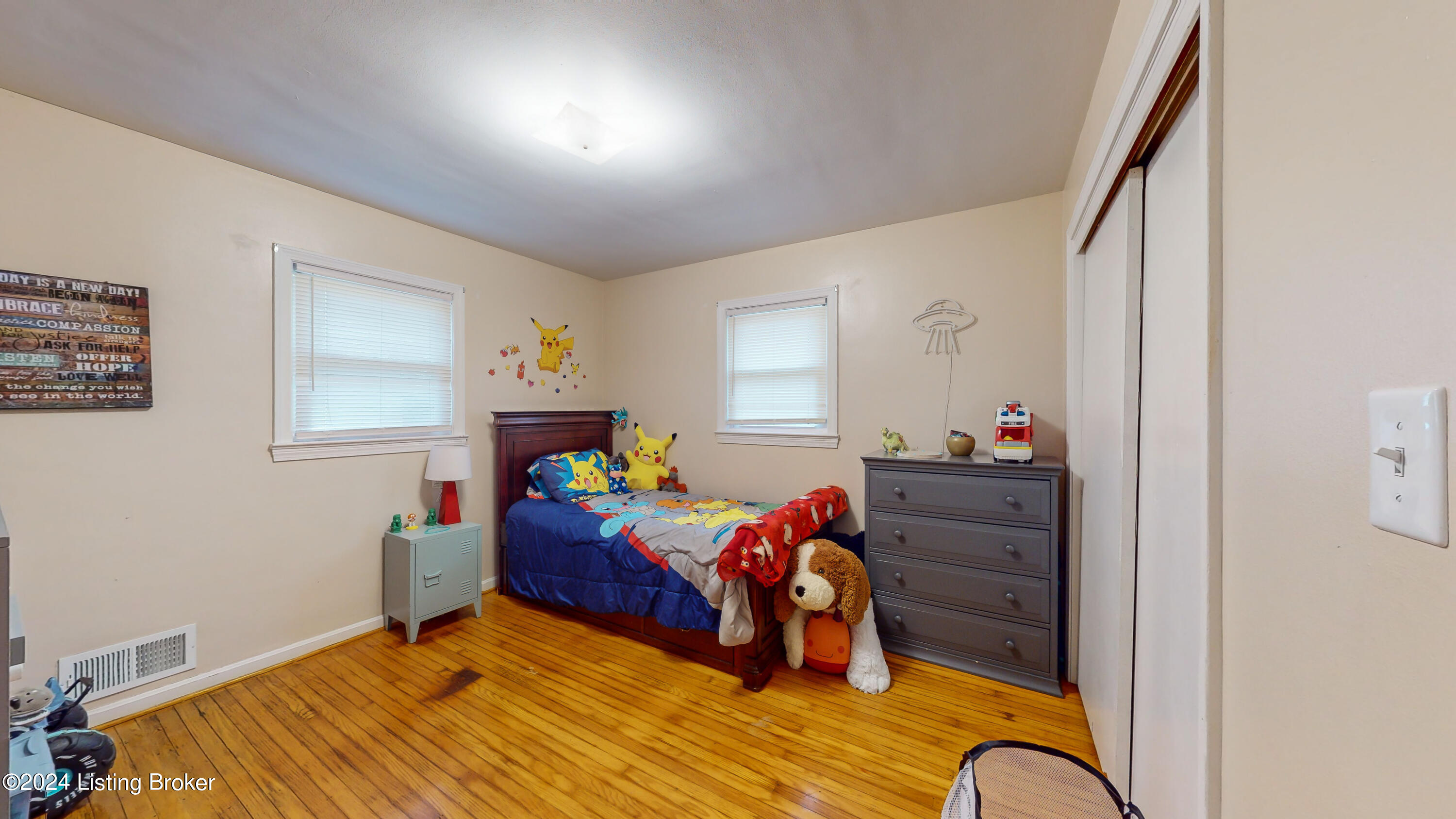 258 Stringer Lane Mount Washington, KY 40047 - Photo 17 of 70 258-Stringer-Ln_017