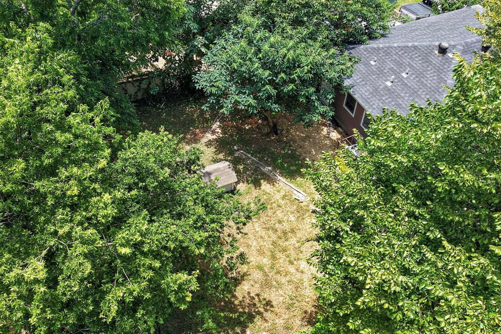 336 Bonnie View Road Dallas, TX 75203 - Photo 36 of 36 Gallery Image 36