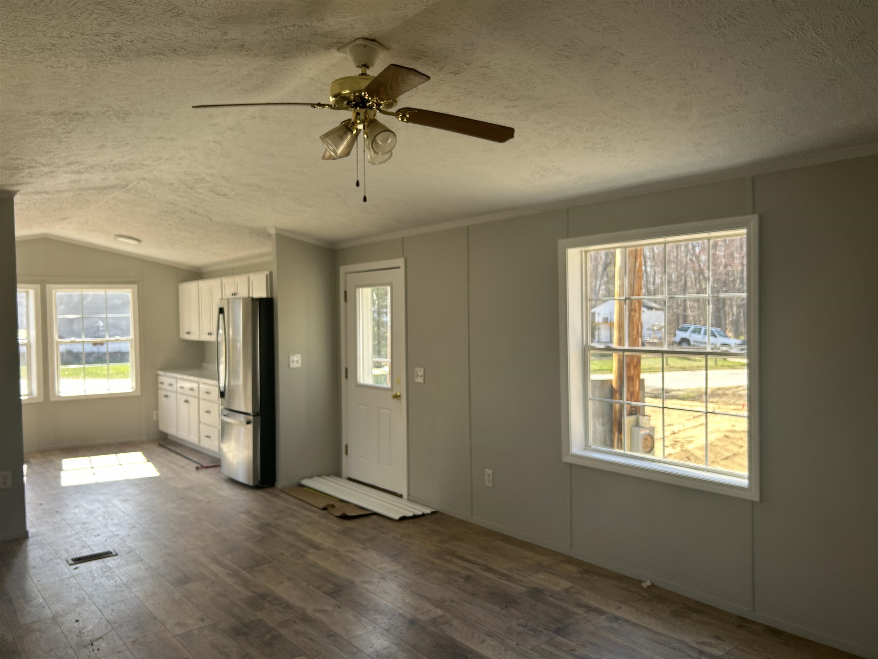 58 Tonka Street Rochester, NH 03867 - Photo 15 of 30