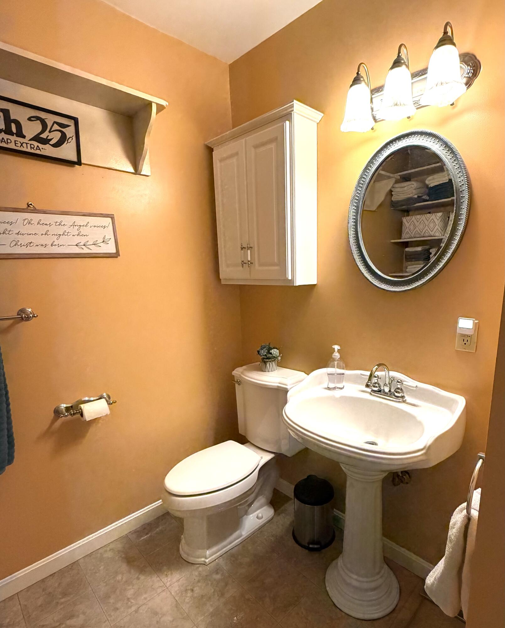 650 Hudson Road Glenburn, ME 04401 - Photo 43 of 71 45