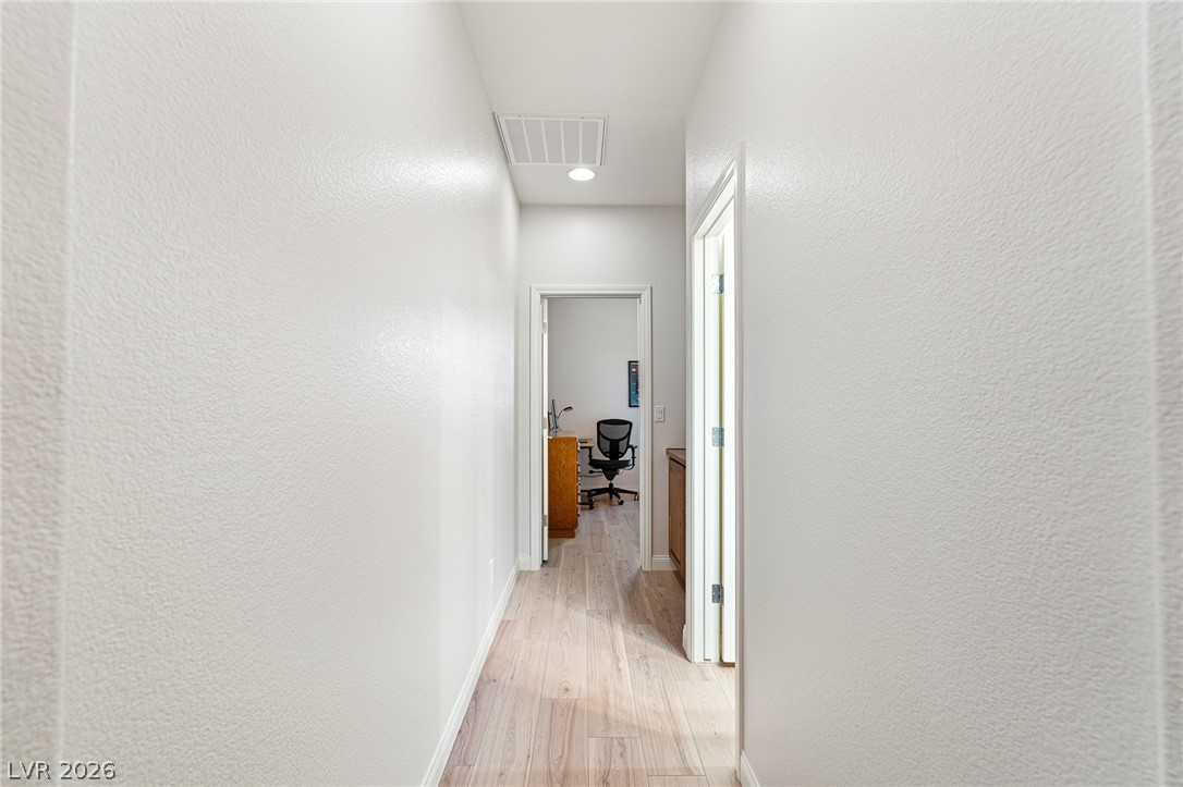 5911 Hansford Ranch Avenue Las Vegas, NV 89131 - Photo 25 of 37