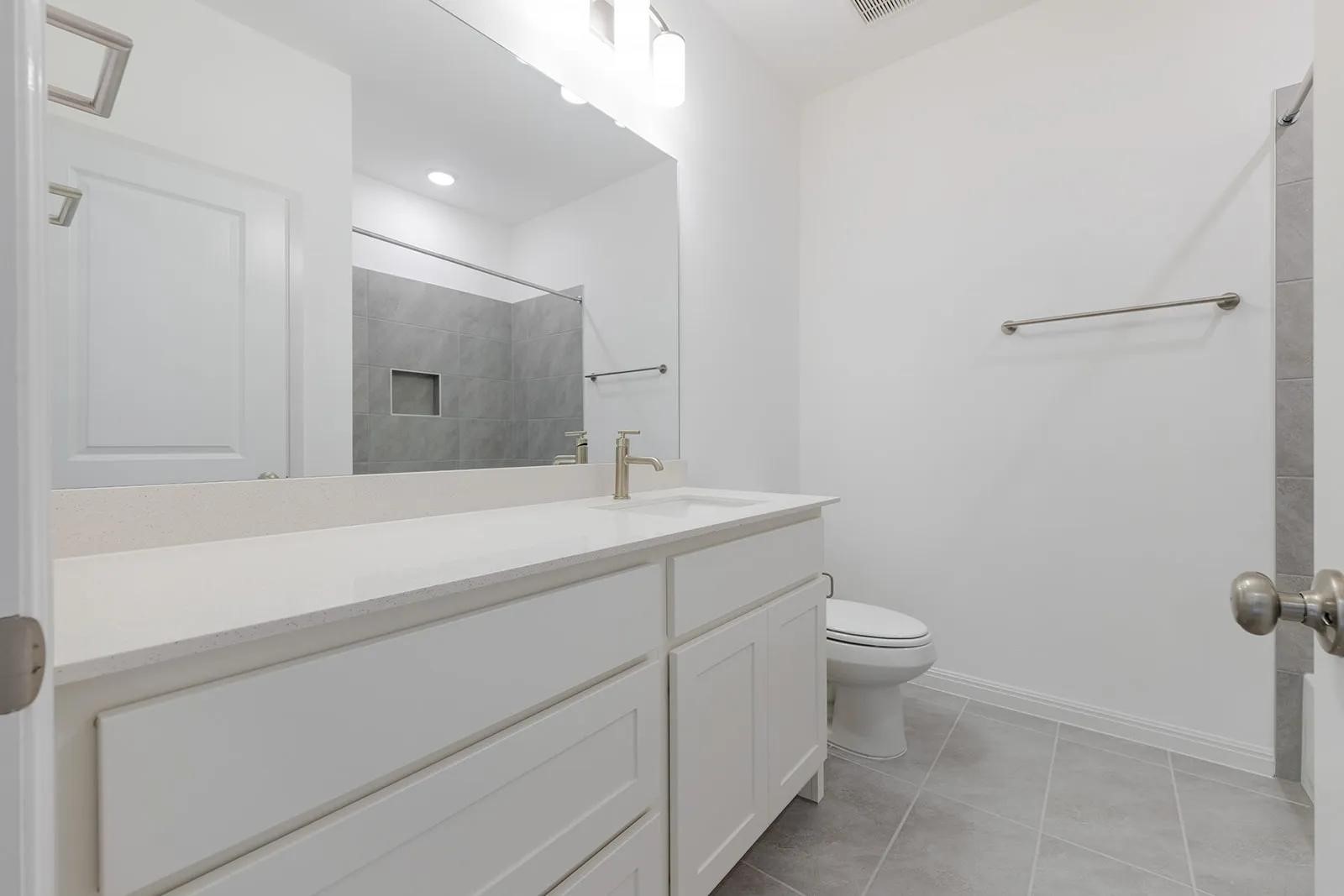 400 Buckaroo Drive Georgetown, TX 78633 - Photo 13 of 30