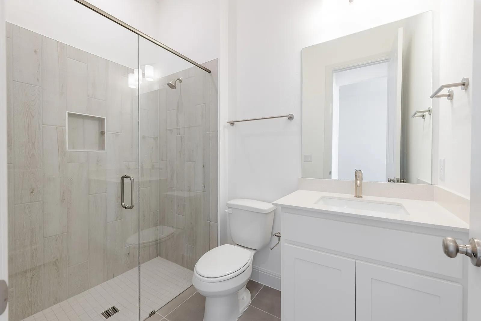 400 Buckaroo Drive Georgetown, TX 78633 - Photo 15 of 30