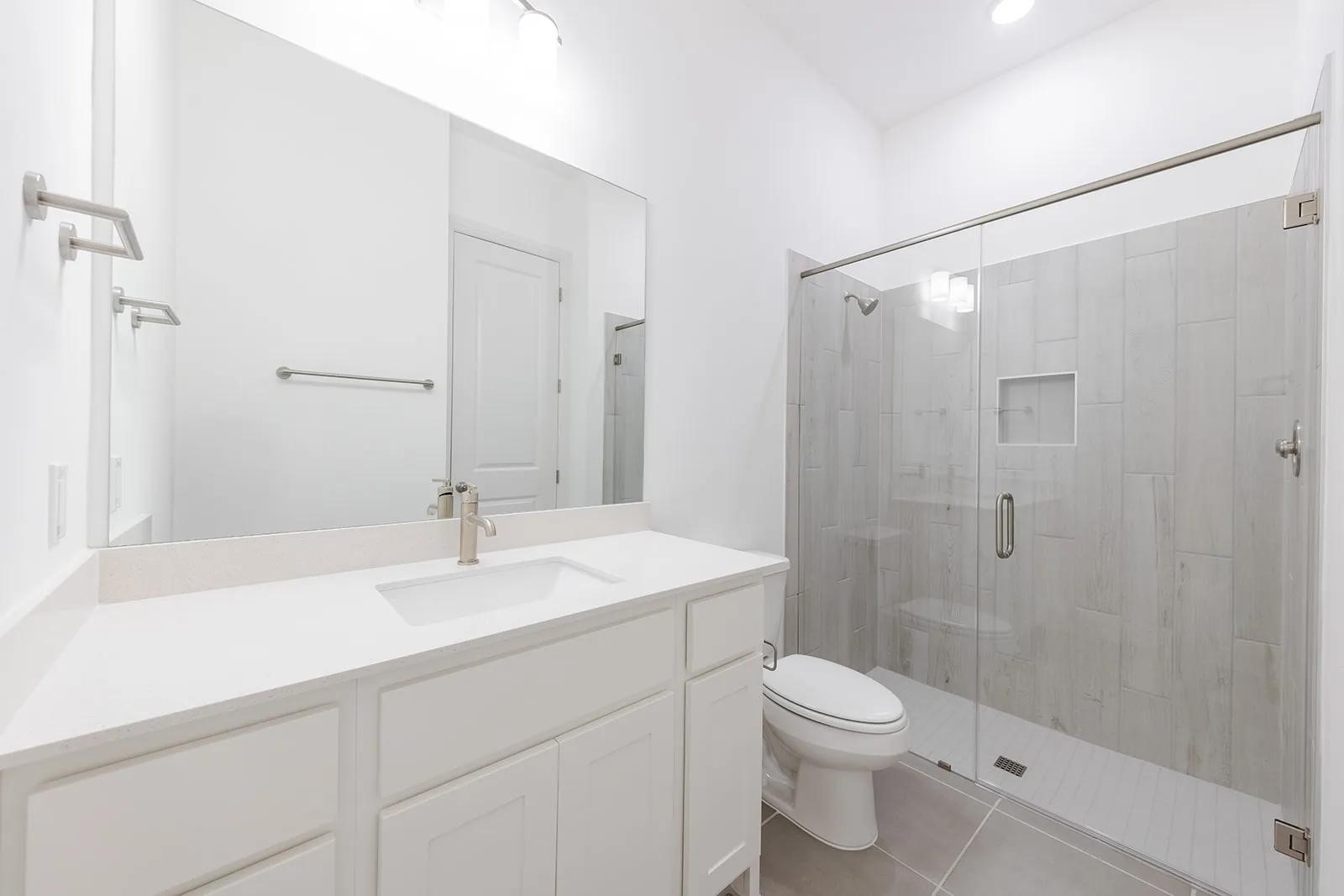 400 Buckaroo Drive Georgetown, TX 78633 - Photo 17 of 30