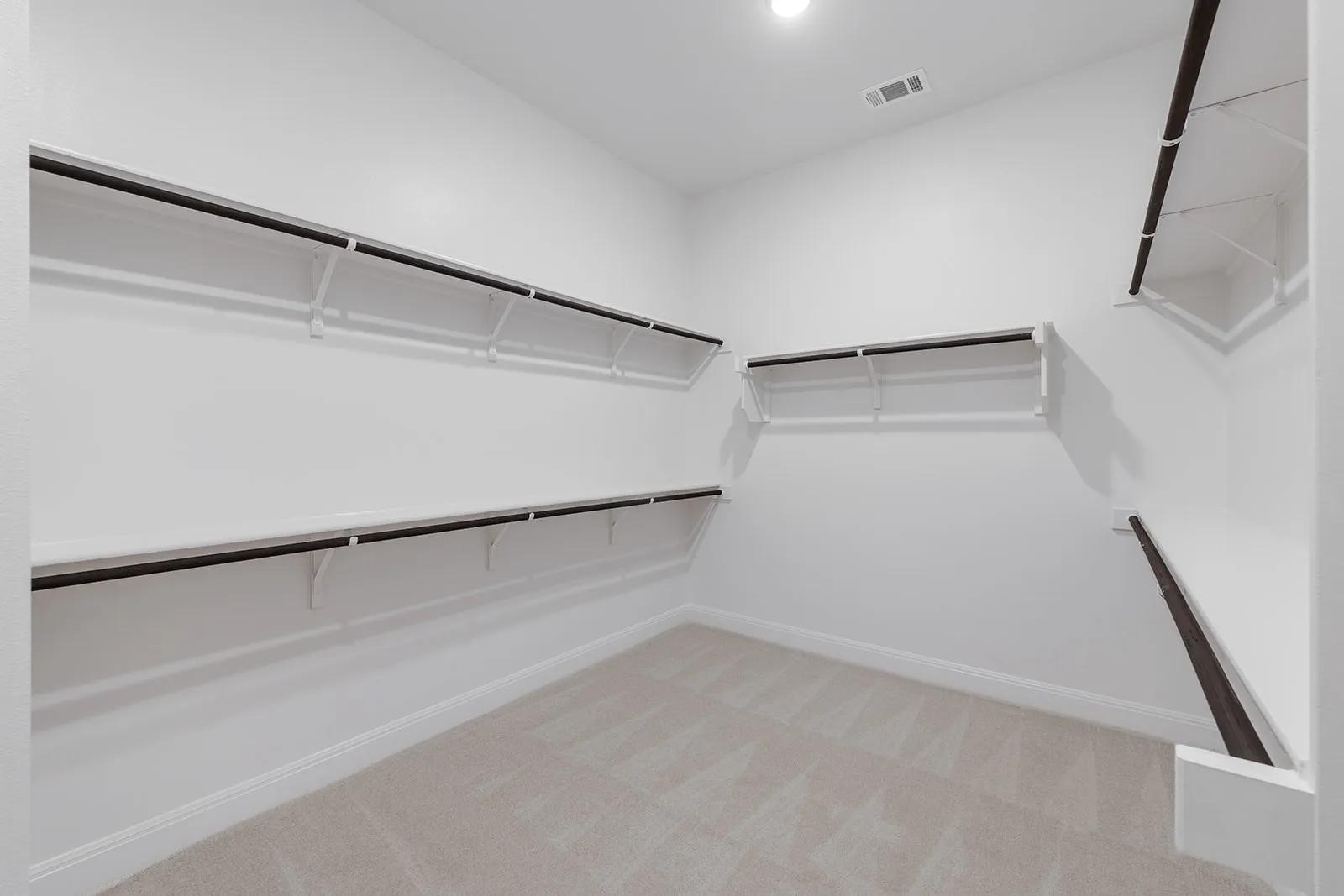 400 Buckaroo Drive Georgetown, TX 78633 - Photo 10 of 30
