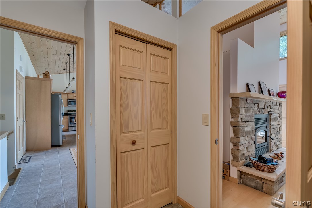 8697 Soft Maple Estates Road Croghan, NY 13327 - Photo 33 of 50